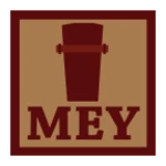 Logo of Toddlers Mey android Application 